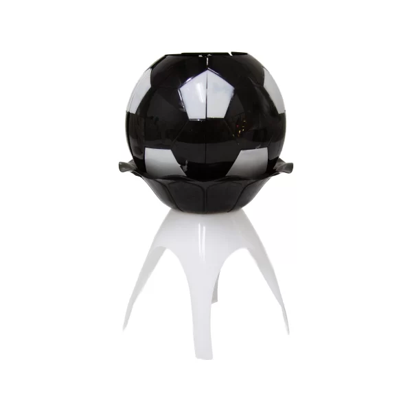 Vela Macivelas Balón Fútbol Soccer