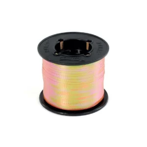 Rulin Naviplastic Iris Nacarado Salmón 100 m