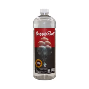 Bubble Float 1 L