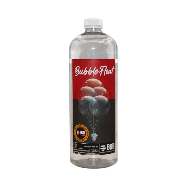 Bubble Float 1 L