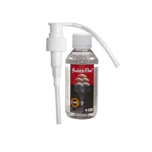 Bubble Float 120 ml