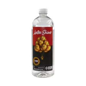 Latex Shine 1 L