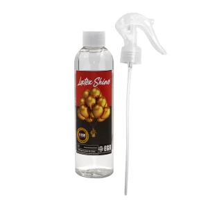 Latex Shine 250 ml