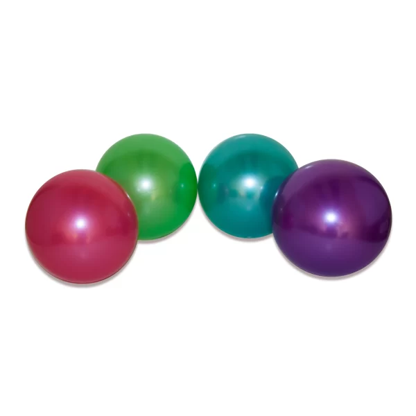 Pelota 8 1/2 aperlada (Bulto)