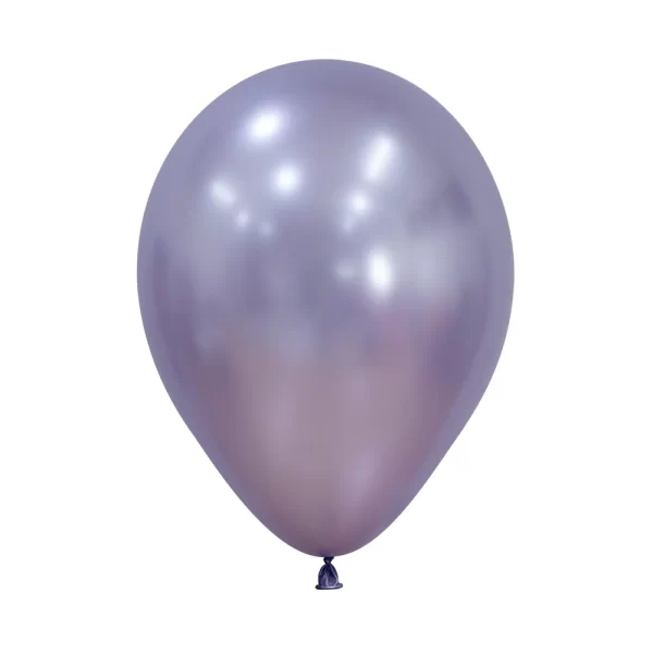 Globo Sempertex Látex Silk Amatista – Varias Medidas