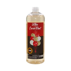 Ultra Cover Float 1 L
