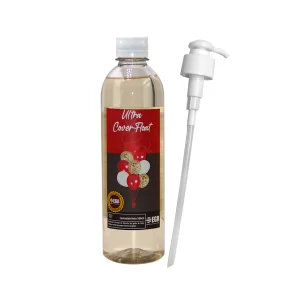 Ultra Cover Float 500 ml