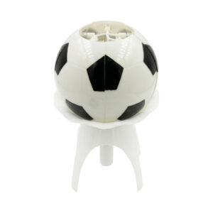 Vela Macivelas Balón Fútbol Soccer