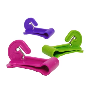 Cortador para Globos Macivelas (2 pzas)
