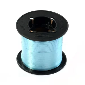 Rulin Naviplastic Liso Turquesa 100 m