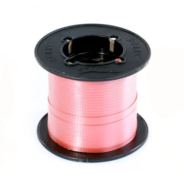 Rulin Naviplastic Liso Salmón 100 m