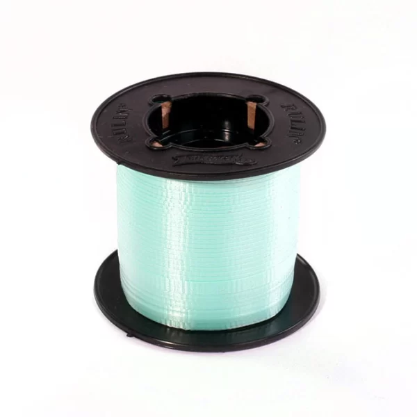 Rulin Naviplastic Liso Menta 100 m