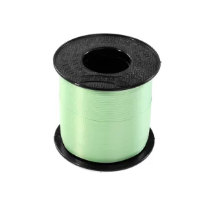 Rulin Naviplastic Liso Verde Nilo 100 m
