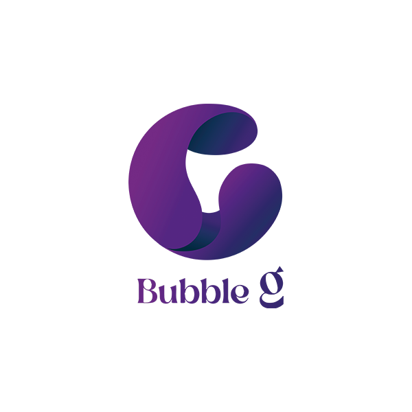 Bubble G