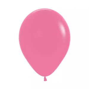 Globo Sempertex Látex Fashion Rosa