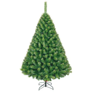 Pino Naviplastic Alberta