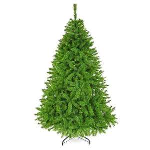 Pino Naviplastic Alpino De Lujo