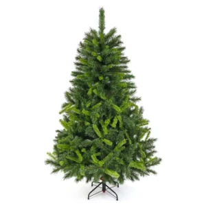 Pino Naviplastic Americano