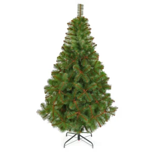 Pino Naviplastic Apenino Verde