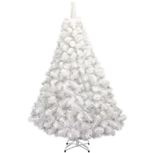 Pino Naviplastic Apenino Blanco