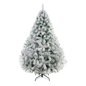 Pino Naviplastic Aspen Verde Nevado