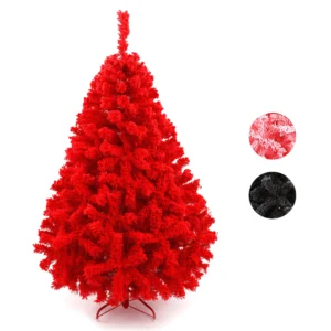 Pino Naviplastic Aspen Nevado De Color