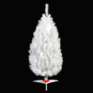 Pino Naviplastic Balsam Blanco