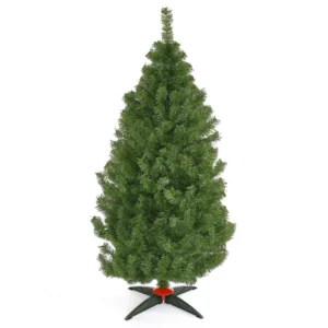 Pino Naviplastic Balsam Verde