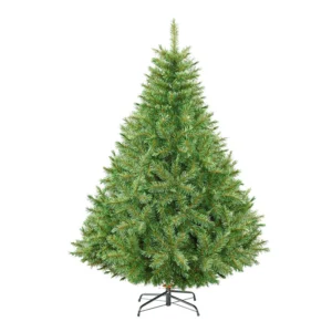 Pino Naviplastic Bávaro Verde De Lujo