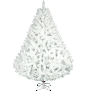 Pino Naviplastic Bávaro Blanco De Lujo