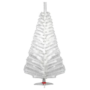 Pino Naviplastic Especial Blanco/Blanco