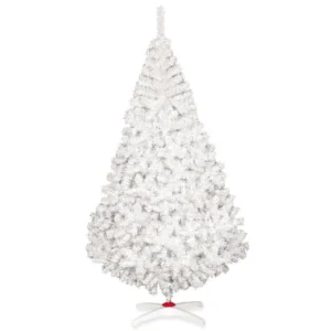 Pino Naviplastic Boston Blanco