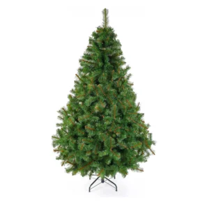 Pino Naviplastic California Verde De Lujo