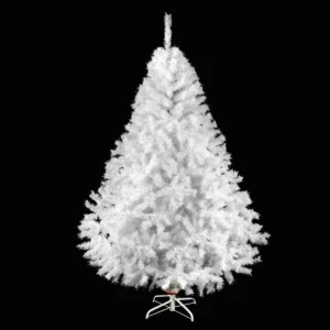 Pino Naviplastic Canadiense Blanco