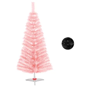 Pino Naviplastic Especial De Color