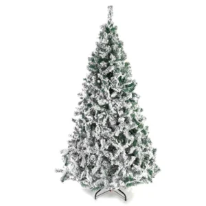 Pino Naviplastic Glaciar Verde Nevado