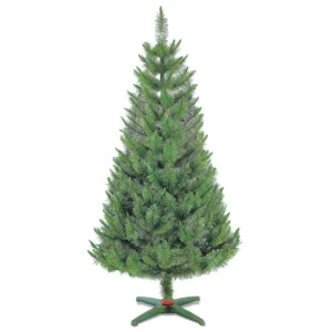 Pino Naviplastic Imperial Verde