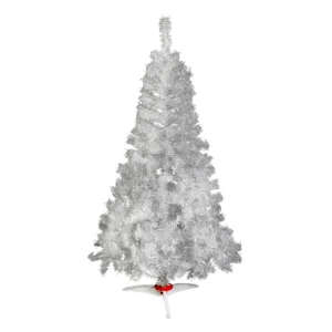 Pino Naviplastic Majestic Blanco Plata