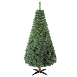 Pino Naviplastic Majestic Verde Nevado