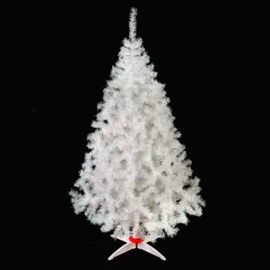 Pino Naviplastic Monarca Blanco Iridiscente