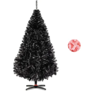 Pino Naviplastic Monarca De Color