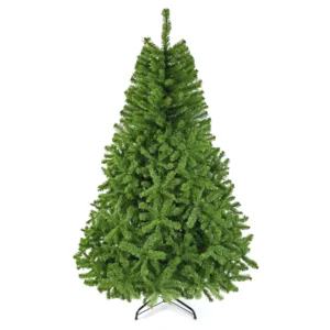 Pino Naviplastic Montañés