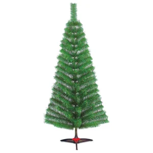 Pino Naviplastic Navi Verde De Lujo