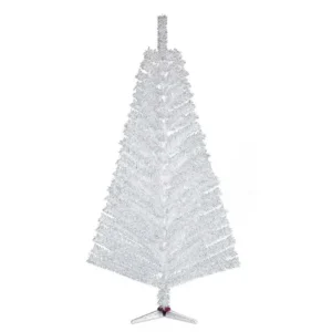 Pino Naviplastic Especial Plata