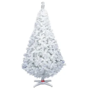 Pino Naviplastic Toscano Blanco