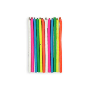 Velas Mágicas Macivelas (12 pzas)